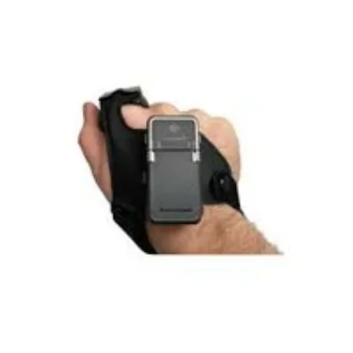 Picture of Honeywell 8675I505-RHGS Barcode Reader Accessory Hand Strap - 8675I505-RHGS