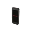 Picture of Honeywell CT47 Handheld Mobile Computer 14 Cm (5.5") 2160 X 1080 Pixels Touchscreen 314 G Black - CT47-X1N-38D1E0G