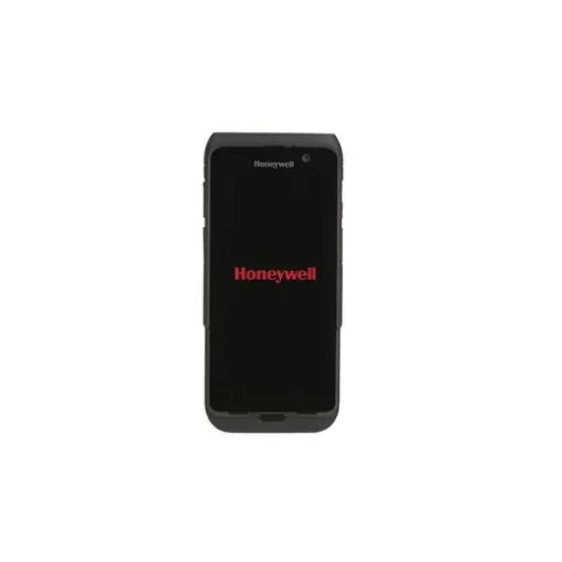 Picture of Honeywell CT47 Handheld Mobile Computer 14 Cm (5.5") 2160 X 1080 Pixels Touchscreen 314 G Black - CT47-X0N-38D100G