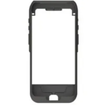 Picture of Honeywell CT47-PB-1 Handheld Mobile Computer Case - CT47-PB-1