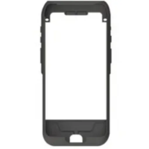 Picture of Honeywell CT47-PB-1 Handheld Mobile Computer Case - CT47-PB-1