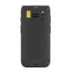 Picture of Honeywell CT40 Handheld Mobile Computer 12.7 Cm (5") 1280 X 720 Pixels Touchscreen 289 G Black - CT40-L0N-26C11AE