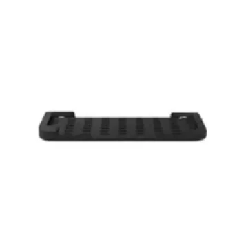 Picture of Honeywell CW45-CPAD Barcode Reader Accessory Mounting Kit - CW45-CPAD