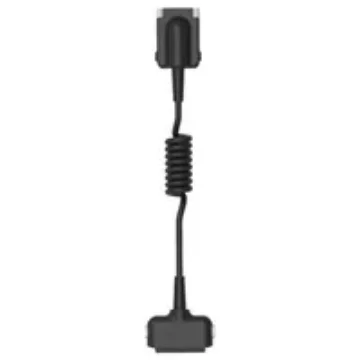 Picture of Honeywell CW45-8675-CBL Handheld Mobile Computer Accessory Sync Cable - CW45-8675-CBL