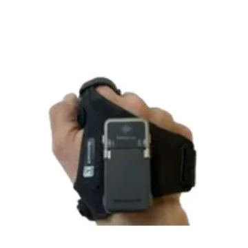 Picture of Honeywell 8675I505-RHGL Barcode Reader Accessory Strap - 8675I505-RHGL