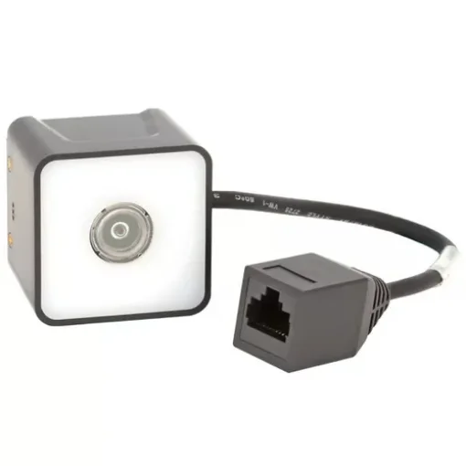 Picture of Honeywell HF520 Bar Code Module 1 Pc(S) - HF520-R1-1USB