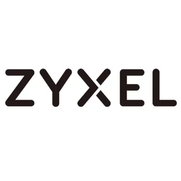Picture of Zyxel Lic-Gold-Zz2y03f Software License/Upgrade 1 License(S) 2 Year(S) - Lic-Gold-Zz2y03f