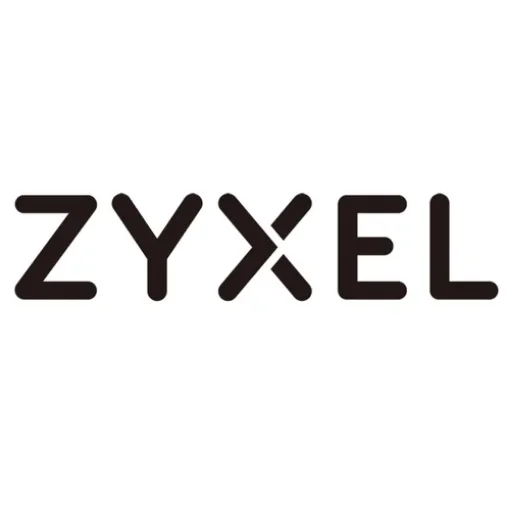 Picture of Zyxel Lic-Gold-Zz2y03f Software License/Upgrade 1 License(S) 2 Year(S) - Lic-Gold-Zz2y03f