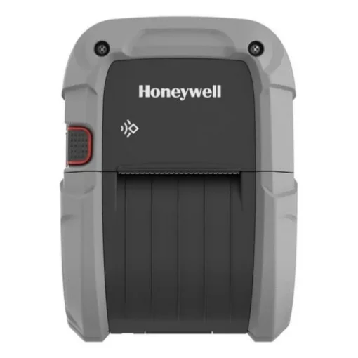 Picture of Honeywell RP2F Label Printer Direct Thermal 203 X 203 Dpi 127 Mm/Sec Wired & Wireless Wi-Fi Bluetooth - Rp2f0000d20