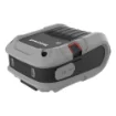 Picture of Honeywell RP2F Label Printer Direct Thermal 203 X 203 Dpi 127 Mm/Sec Wired & Wireless Wi-Fi Bluetooth - Rp2f0000d20
