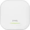 Picture of Zyxel NWA220AX-6E-EU0101F Wireless Access Point 4800 Mbit/S White Power Over Ethernet (Poe) - NWA220AX-6E-EU0101F