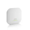 Picture of Zyxel NWA220AX-6E-EU0101F Wireless Access Point 4800 Mbit/S White Power Over Ethernet (Poe) - NWA220AX-6E-EU0101F