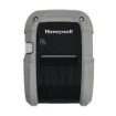 Picture of Honeywell RP4F Label Printer Direct Thermal 203 X 203 Dpi 127 Mm/Sec Wired & Wireless Wi-Fi Bluetooth - Rp4f0000b12