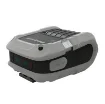 Picture of Honeywell RP4F Label Printer Direct Thermal 203 X 203 Dpi 127 Mm/Sec Wired & Wireless Wi-Fi Bluetooth - Rp4f0000b12