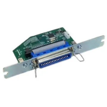 Picture of Honeywell PM45-PAR-01 Printer/Scanner Spare Part/Accessory Serial Interface 1 Pc(S) - PM45-PAR-01