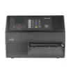 Picture of Honeywell PX65A Label Printer Thermal Transfer 203 X 203 Dpi 225 Mm/Sec Wired Ethernet Lan - Px65a00000000200
