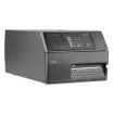 Picture of Honeywell PX65A Label Printer Thermal Transfer 203 X 203 Dpi 225 Mm/Sec Wired Ethernet Lan - Px65a00000000200