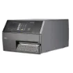 Picture of Honeywell PX65A Label Printer Thermal Transfer 203 X 203 Dpi 225 Mm/Sec Wired Ethernet Lan - Px65a00000000200