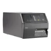 Picture of Honeywell Px45a00000020200 Label Printer Thermal Transfer 203 X 203 Dpi 300 Mm/Sec Wired Ethernet Lan - Px45a00000020200