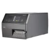 Picture of Honeywell Px45a00000020200 Label Printer Thermal Transfer 203 X 203 Dpi 300 Mm/Sec Wired Ethernet Lan - Px45a00000020200