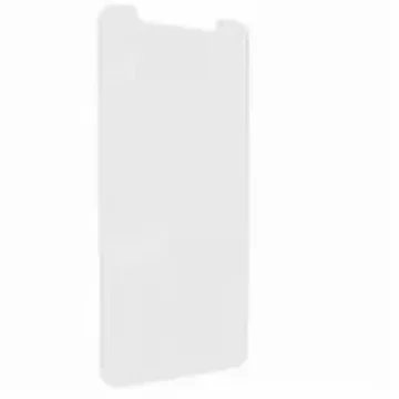 Picture of Honeywell 50183571-001 Handheld Mobile Computer Accessory Screen Protector - 50183571-001