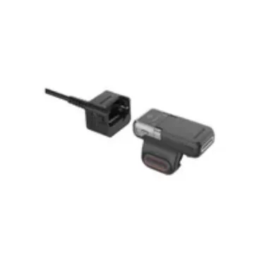 Picture of Honeywell MB1-SCN10 Mobile Device Charger Mobile Computer Black Ac Indoor - MB1-SCN10