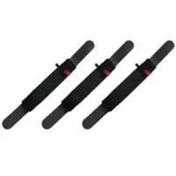 Picture of Honeywell CT30P-HS-3PK Handheld Mobile Computer Accessory Wearable Kit - CT30P-HS-3PK