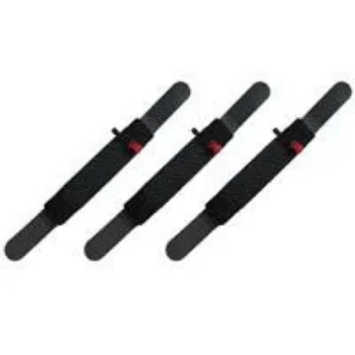 Picture of Honeywell CT30P-HS-3PK Handheld Mobile Computer Accessory Wearable Kit - CT30P-HS-3PK