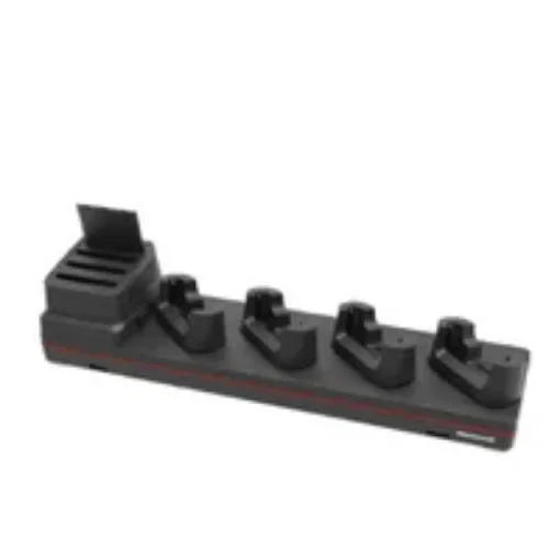 Picture of Honeywell CT30-5CB-UVN-BAT-0 Handheld Mobile Computer Accessory Charging Base - CT30-5CB-UVN-BAT-0