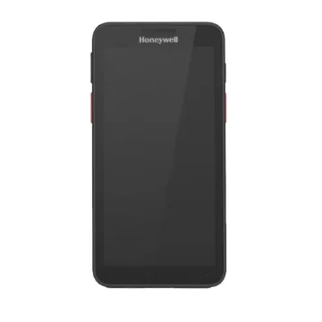 Picture of Honeywell CT30 Xp Hc Handheld Mobile Computer 14 Cm (5.5") 2160 X 1080 Pixels Touchscreen 215 G Black - CT30P-X0N-37D10DG