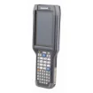 Picture of Honeywell CK65 Handheld Mobile Computer 10.2 Cm (4") 480 X 800 Pixels Touchscreen 498 G Black - CK65-L0N-BLC210E