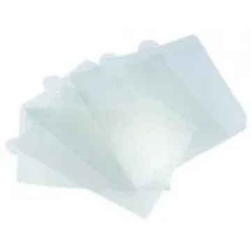 Picture of Honeywell EDA61K-SP-10PK Handheld Mobile Computer Accessory Screen Protector - EDA61K-SP-10PK