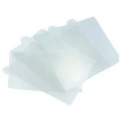 Picture of Honeywell EDA61K-SP-10PK Handheld Mobile Computer Accessory Screen Protector - EDA61K-SP-10PK