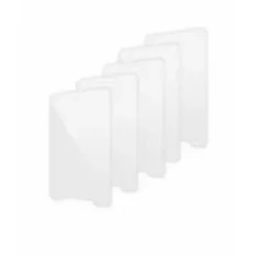 Picture of Honeywell EDA51K-SP-10PK Handheld Mobile Computer Accessory Screen Protector - EDA51K-SP-10PK