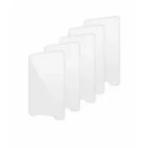 Picture of Honeywell EDA51K-SP-10PK Handheld Mobile Computer Accessory Screen Protector - EDA51K-SP-10PK