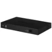 Picture of Zyxel XS1930-12F-ZZ0101F Network Switch Managed L2/L3 Black - XS1930-12F-ZZ0101F