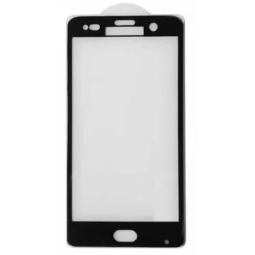 Picture of Honeywell CT45-SP-1PK Handheld Mobile Computer Accessory Screen Protector - CT45-SP-1PK