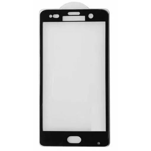 Picture of Honeywell CT45-SP-1PK Handheld Mobile Computer Accessory Screen Protector - CT45-SP-1PK