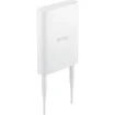 Picture of Zyxel NWA55AXE 1775 Mbit/S White Power Over Ethernet (Poe) - NWA55AXE-EU0102F