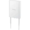Picture of Zyxel NWA55AXE 1775 Mbit/S White Power Over Ethernet (Poe) - NWA55AXE-EU0102F