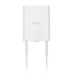 Picture of Zyxel NWA55AXE 1775 Mbit/S White Power Over Ethernet (Poe) - NWA55AXE-EU0102F