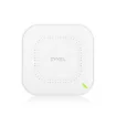 Picture of Zyxel NWA50AX 1775 Mbit/S White Power Over Ethernet (Poe) - NWA50AX-EU0102F