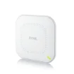 Picture of Zyxel NWA50AX 1775 Mbit/S White Power Over Ethernet (Poe) - NWA50AX-EU0102F
