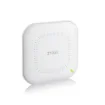 Picture of Zyxel NWA50AX 1775 Mbit/S White Power Over Ethernet (Poe) - NWA50AX-EU0102F