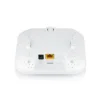 Picture of Zyxel NWA50AX 1775 Mbit/S White Power Over Ethernet (Poe) - NWA50AX-EU0102F