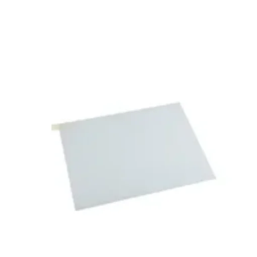 Picture of Honeywell RT10-SCREEN-FILM1 Tablet Screen Protector Clear Screen Protector 1 Pc(S) - RT10-SCREEN-FILM1