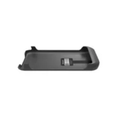 Picture of Honeywell IH25-BR-5 Handheld Mobile Computer Accessory Rfid Bracket - IH25-BR-5