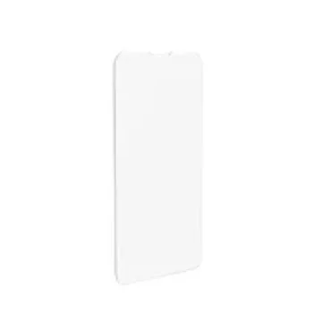 Picture of Honeywell EDA52-SP-10PK Handheld Mobile Computer Accessory Screen Protector - EDA52-SP-10PK