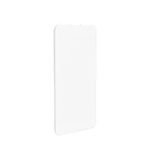 Picture of Honeywell EDA52-SP-10PK Handheld Mobile Computer Accessory Screen Protector - EDA52-SP-10PK