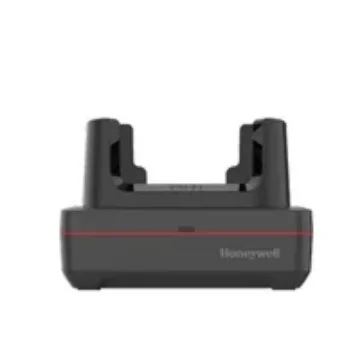 Picture of Honeywell EDA52-DB-UVN-2 Mobile Device Dock Station Mobile Computer Black - EDA52-DB-UVN-2